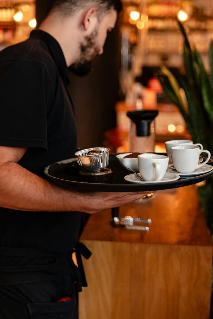 pexels viniciusvieirafotografia 22608708