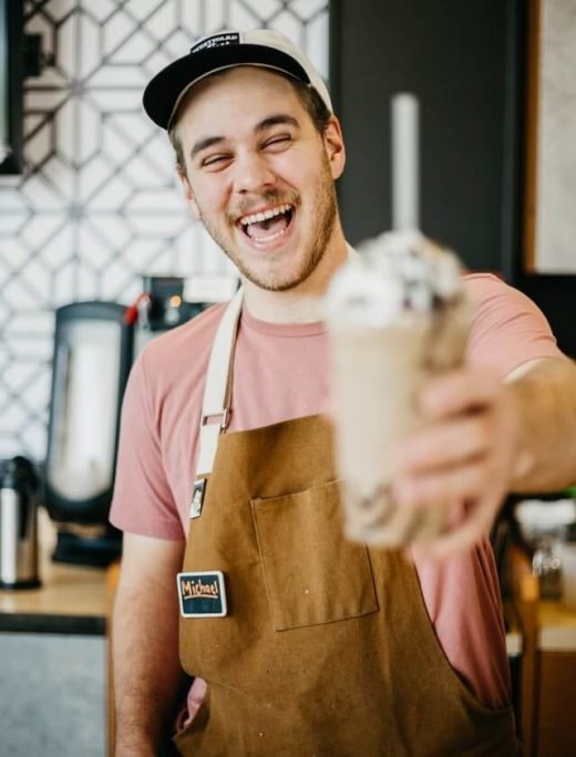 healthy woman legs dark